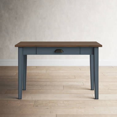 Belanger desk birch deals lane